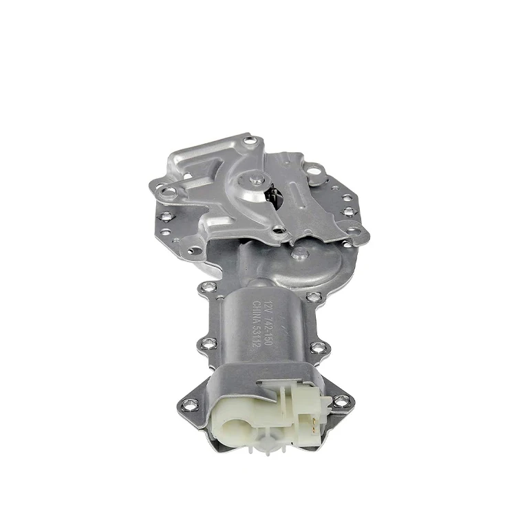 Good quality 12V OE 1982-2005 12362900 12362901 12487630 12497971 16629278 power window motor