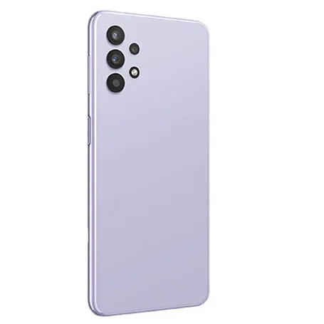 Refurbished Unlock Mobile Phones Wholesale A10E A21S A32 5G A20 A11 for Samsung CellPhone