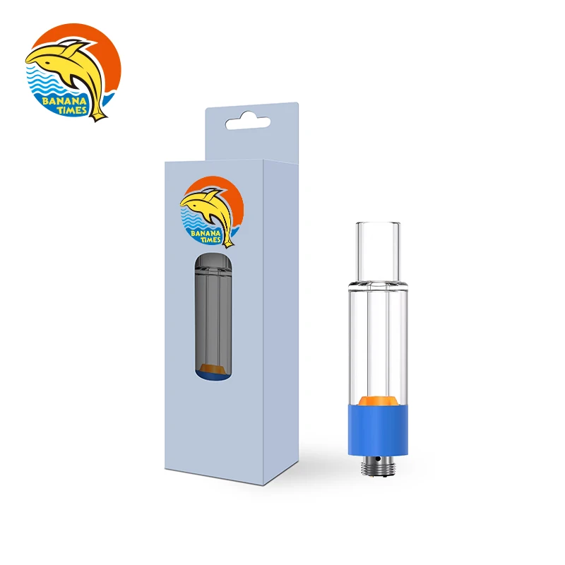 cbd oil cartridge (32).jpg