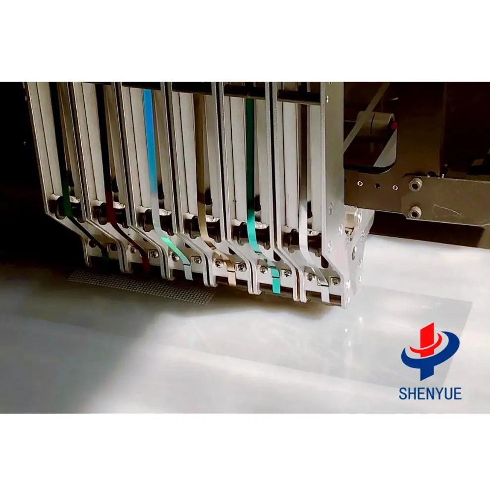 2020 Automatic Hotfix Spangle Machine Wieldy Than Rhinestone Machine