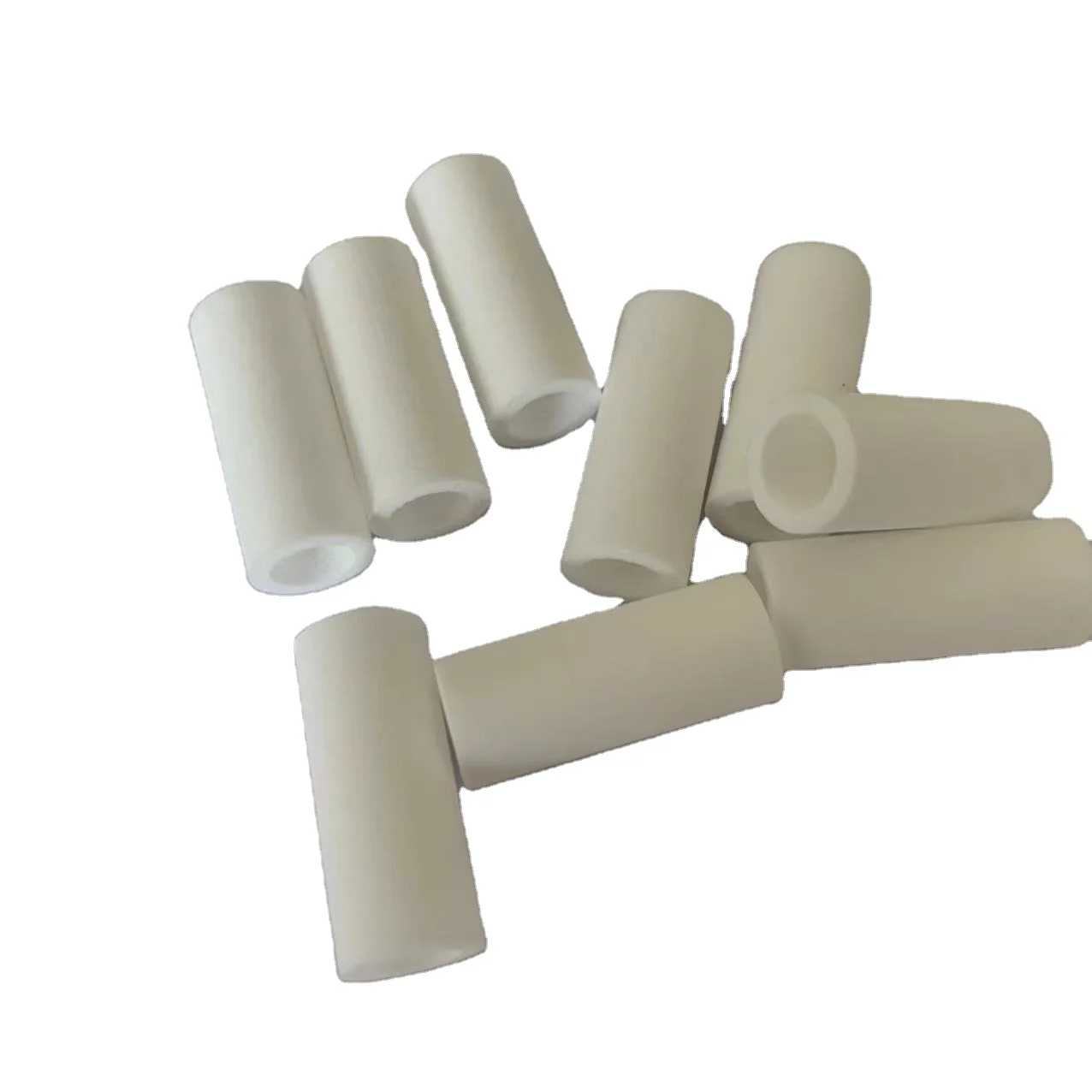 High Efficiency For FUJI CP45 Filter Cotton Electronic Products Machinery Smt Machine Production Line Accessories