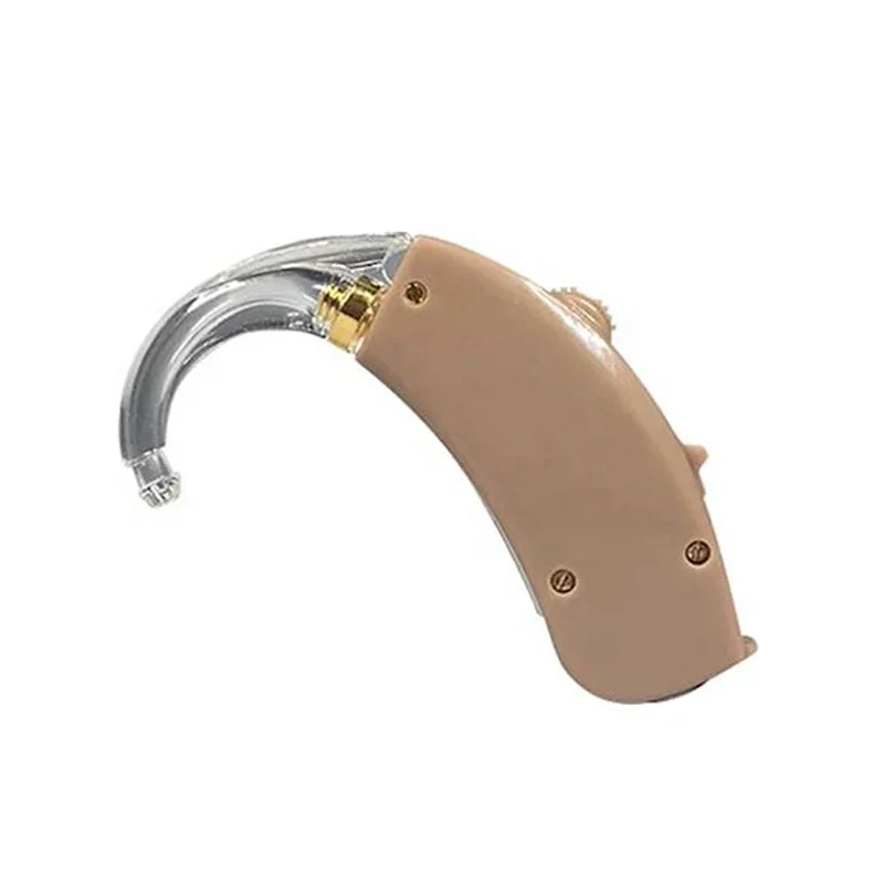 YSENT-V108 Ysenmed medical hearing aid price list wholesale hearing aids for Deaf people hearing aids