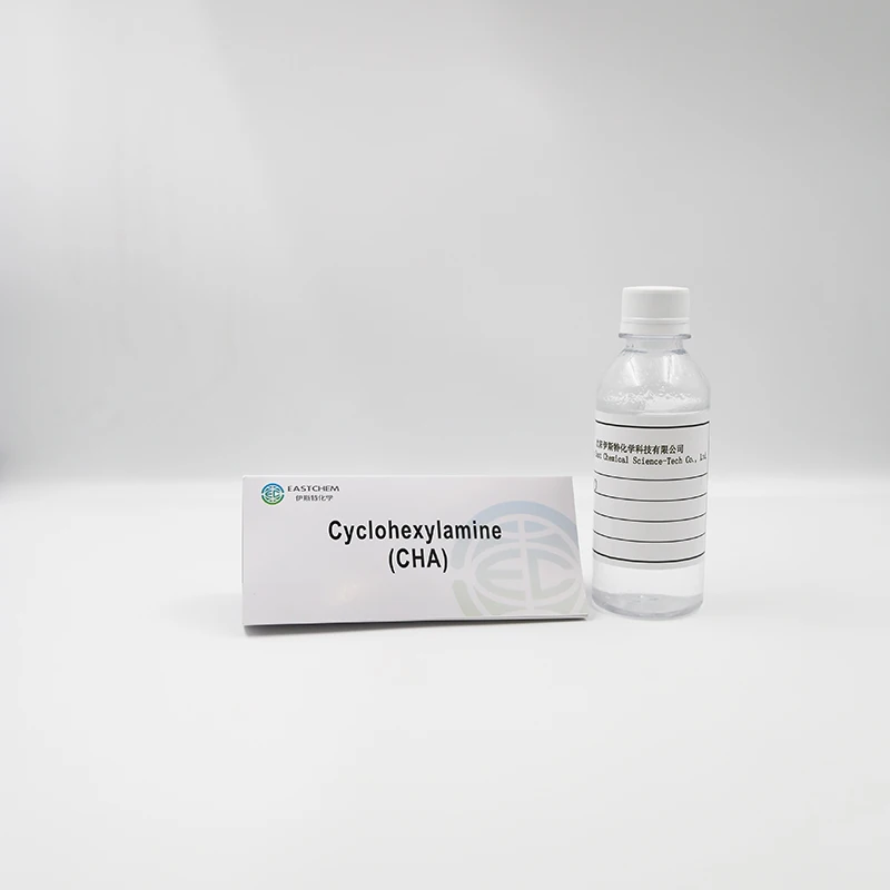 Top quality cyclohexylamine for sale