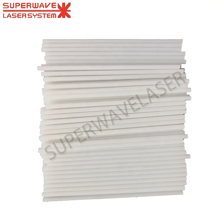 CERATON Ceramic Fiber Stones Grinding Polishing Stones