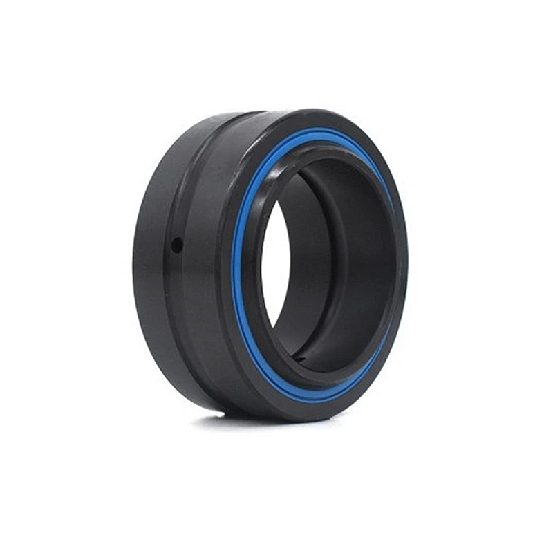 Gumi GE ES 2RS Series GE50ES Double Sealed 50x70x35x28mm GE50ES-2RS Self-lubricating Spherical Radial Plain Bearings