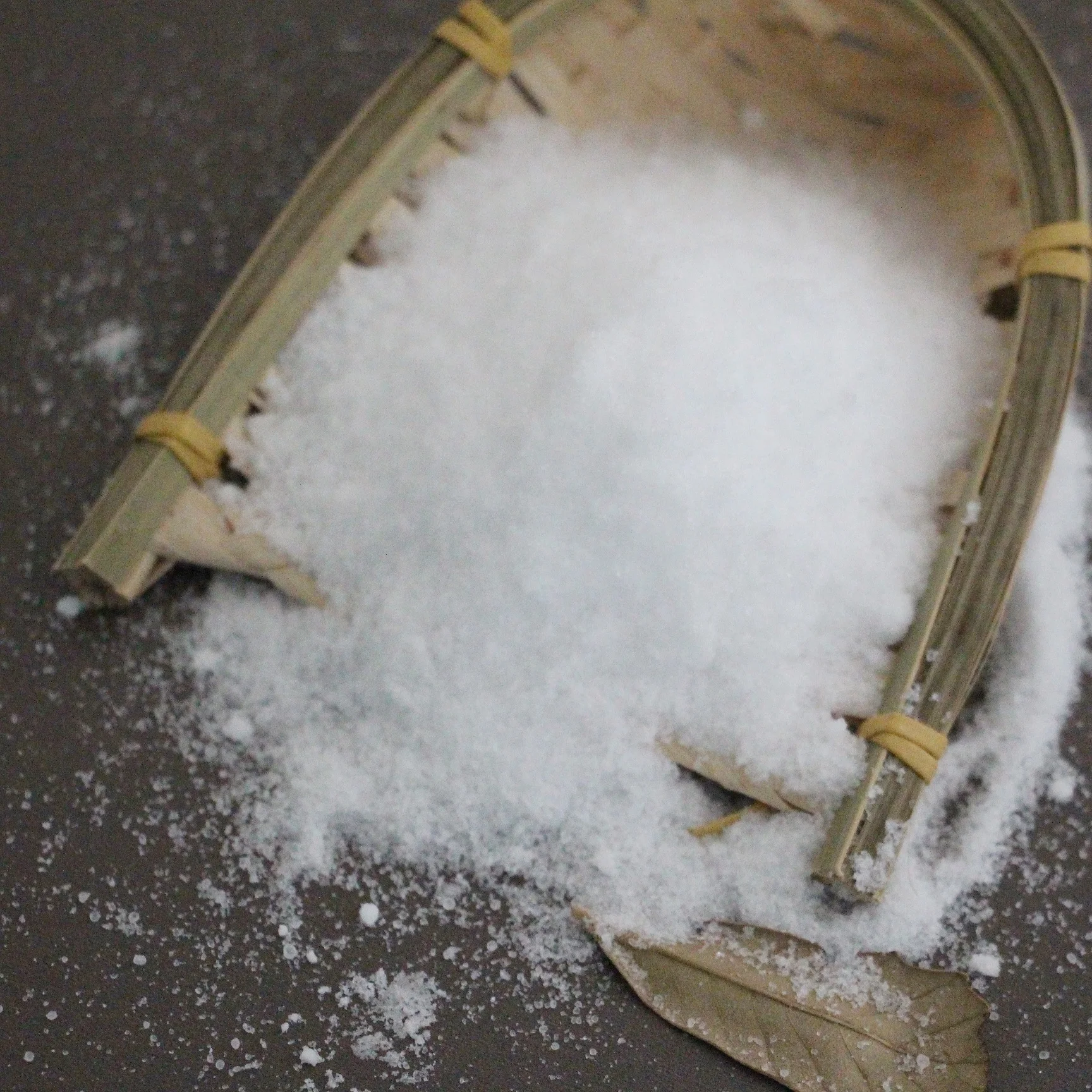 97% min price 25kg leather industry sodium formate