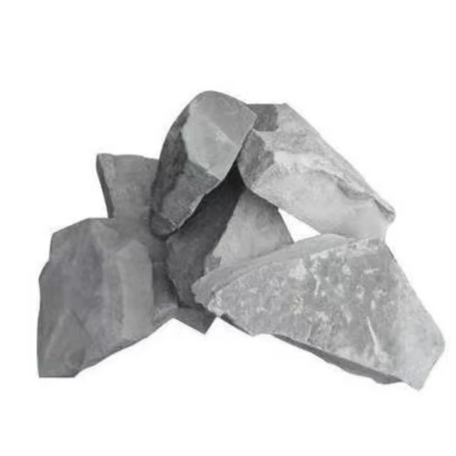 High Quality Ferro-Silicon Nitride