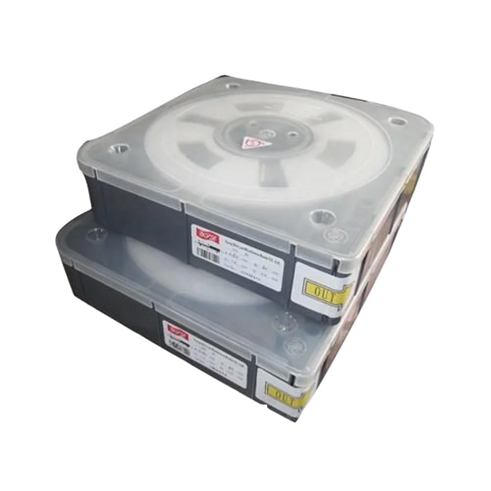 Ensure Quality Doctor Blade For Rotogravure Printing Press