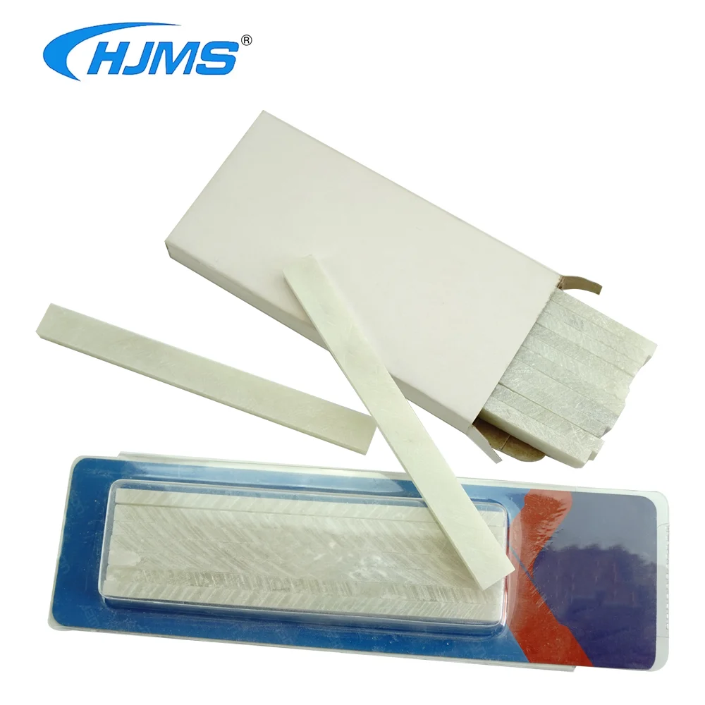 Talcum Pen Welding Supply Talc Pen Soapstone Slate Marker Pen for Welding