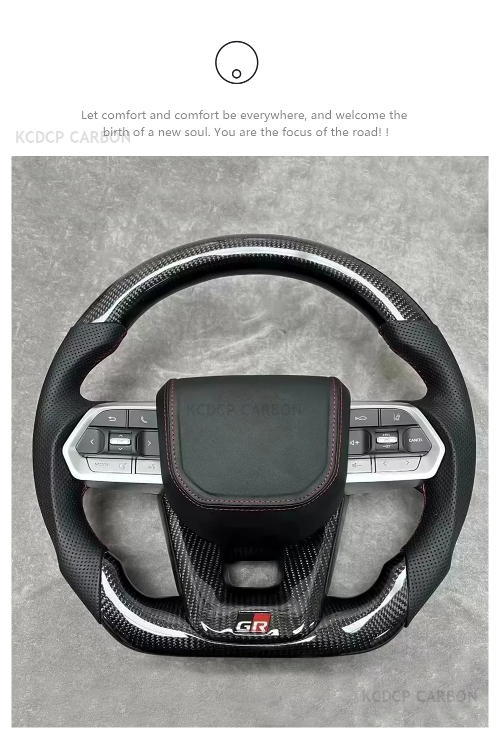 LC300_18.jpg