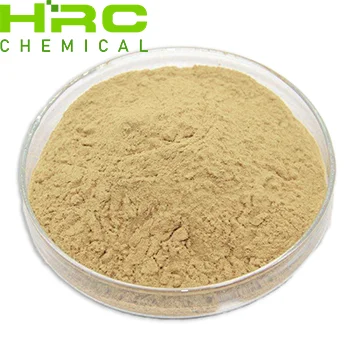 High Quality Natural Galangin CAS NO 548-83-4