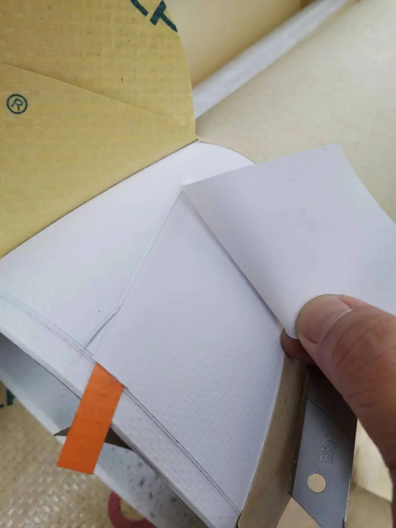 Hot selling White PVC tarpaulin stock lots for tent and truck cover