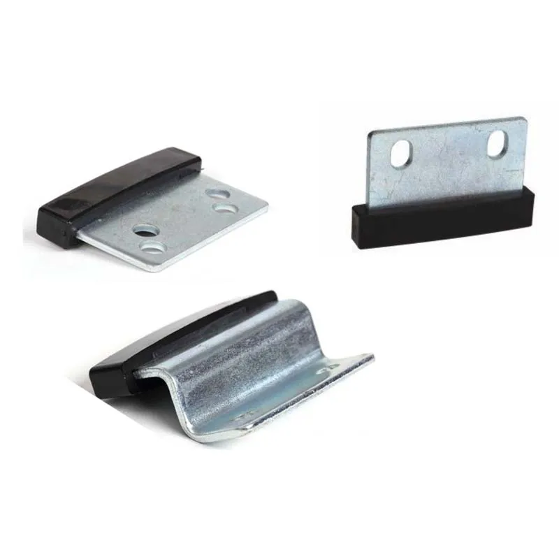 Elevator Door Slider Elevator Door Guide Shoe Dlider H3 Mitsubishi