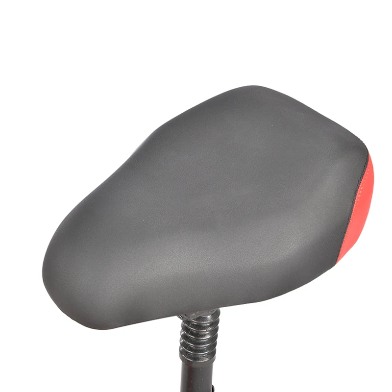 Scooter Manufacturer 48V 800W 2 Wheels Waterproof Foldable Anti-theft Disc Brake Electric Scooter with Seat for Adults and Youth