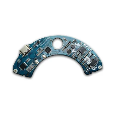 Factory direct circuit board PCBA electronic component production