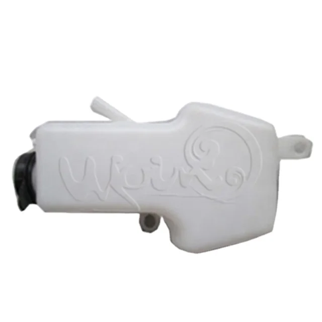 Дешевые запчасти для мотоциклов Cfmoto, резервуар для резервуара 650NK A000-180300