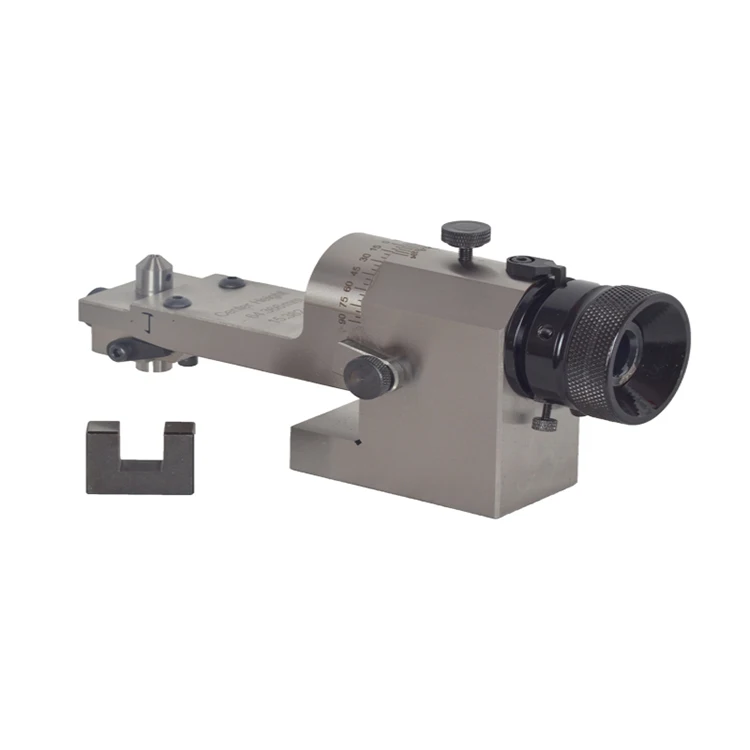 Recommend R optical straight rod ordinary universal grinding wheel dresser electric manual dresser angle dressing