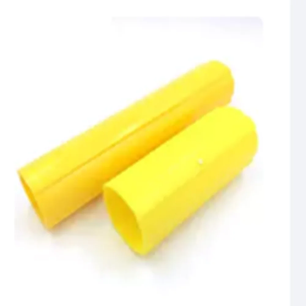 2021 products 70MM ABS inclinometer casing