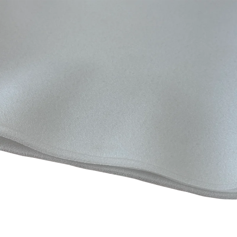 Jihong 0.3mm solar cell encapsulation Eva film for laminated glass