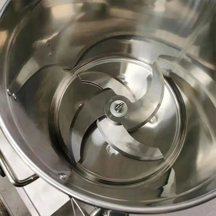 Professional continuous meat slicer heavy duty 300kg\/h 3phase commercial vegetable cutting machine Top seller