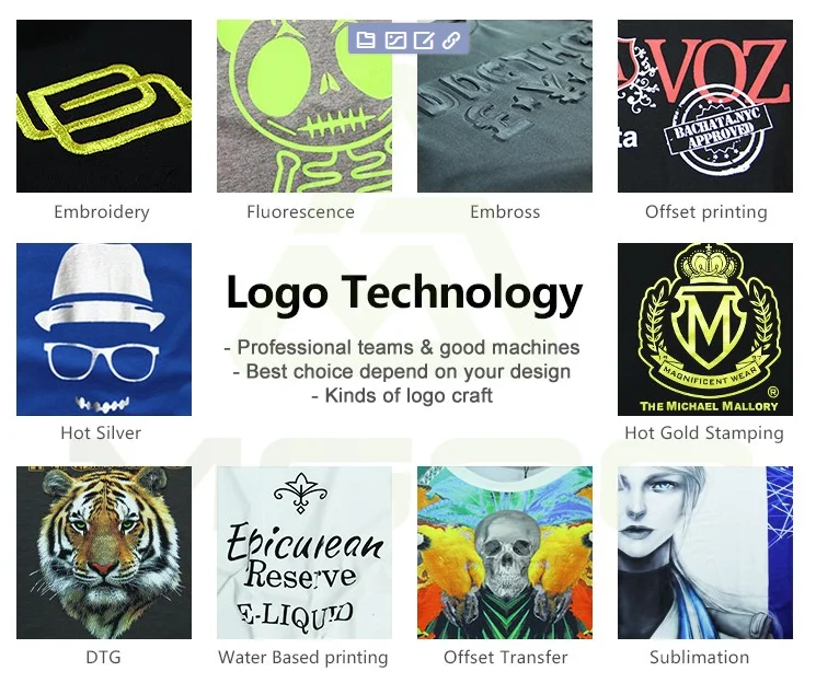 WKER MGOO OEM customized logo fancy underwear men panty men underwear sexy gay mens sexy underwear