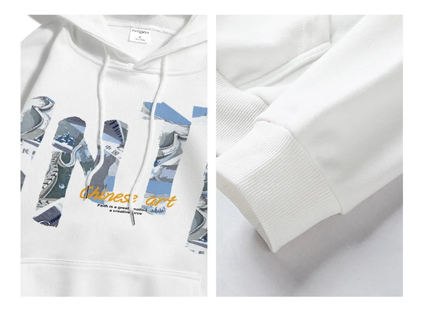 2021 UTAH Kids Basketball Uniform Latest Design Sublimation Student Basketball Jerseys Hoodies training suits