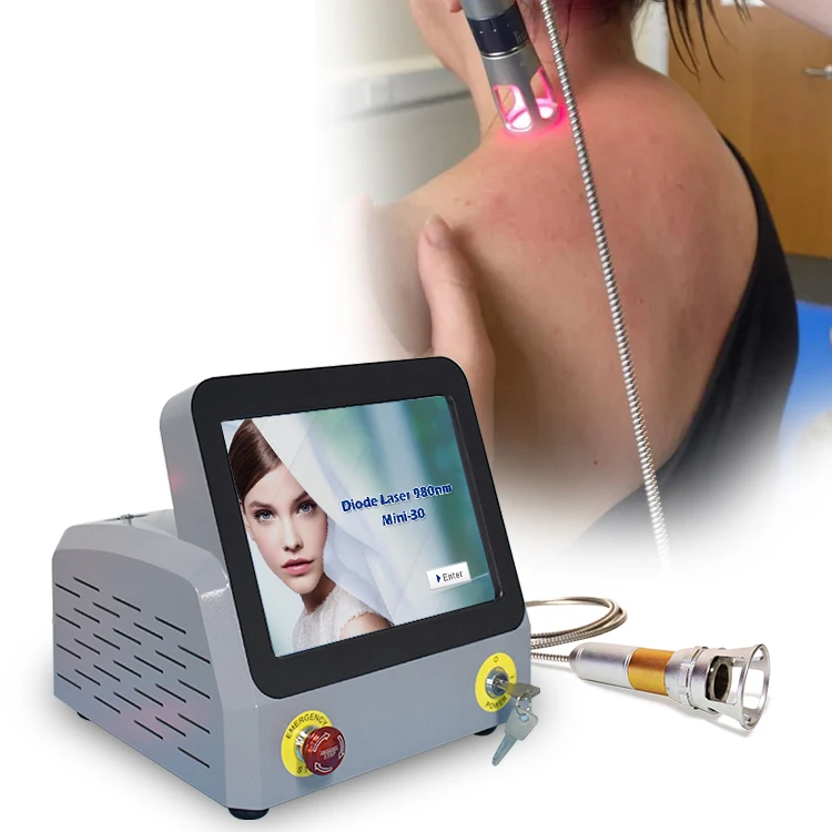 Latest popular physical therapy for tennis elbow Depression treatment shoulder pain relief device for sale price