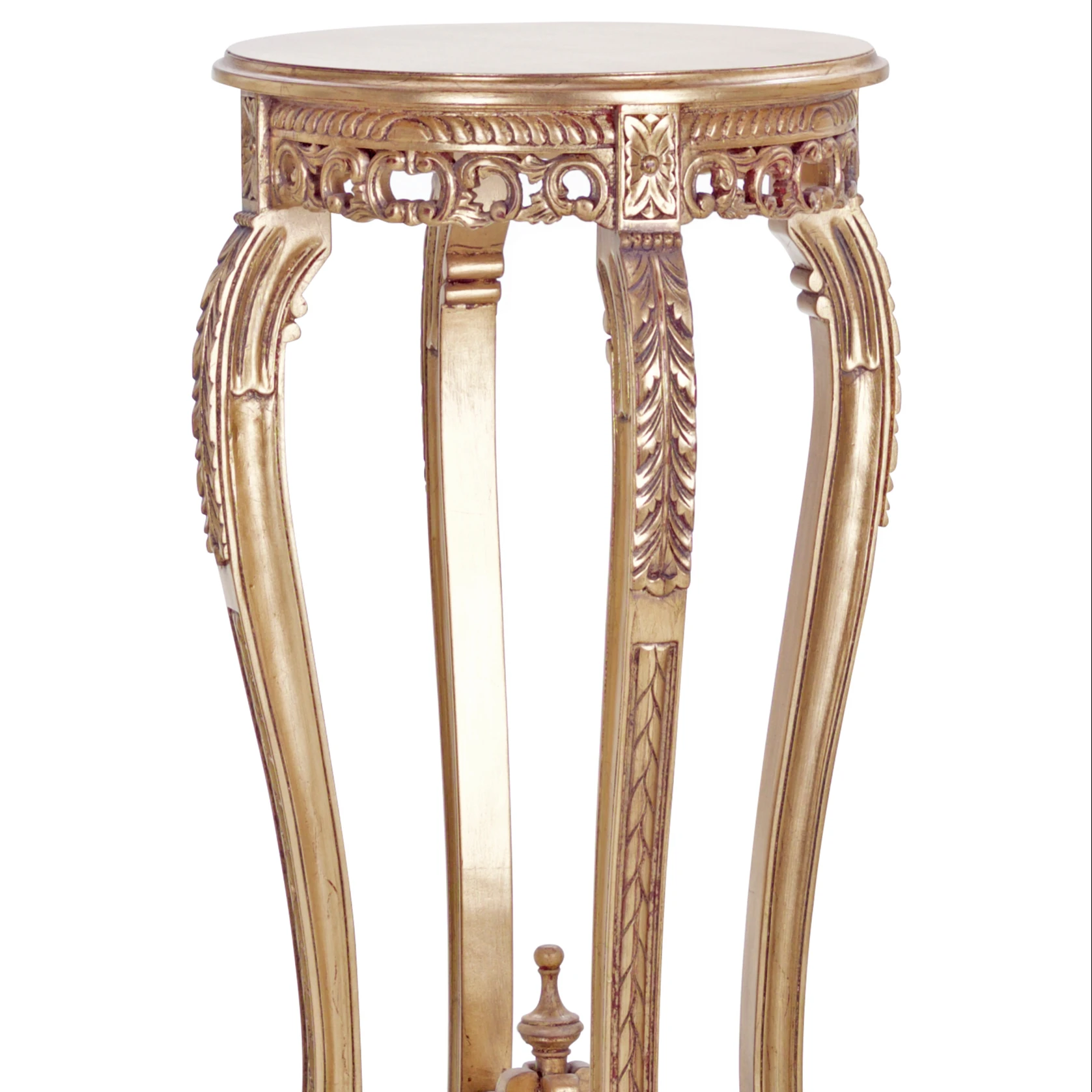 Popular Classic Metal   Flower stand