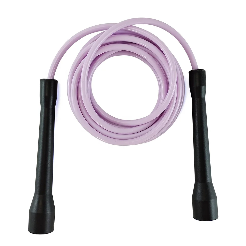 Athletics Portable Speed jump rope Best for Double Under, Boxing, MMA, Cardio Fitness Training Condition,rush skipping