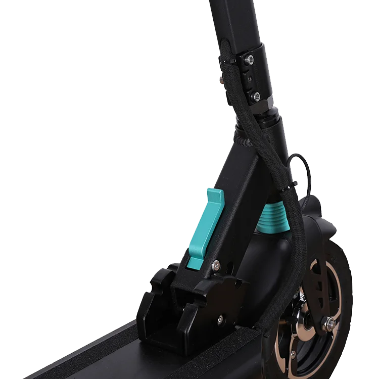 Sandris T8 e scooter zero 8 350w 500w 600w motor 36v 48v 52v battery foldable adult fast long range electric scooter