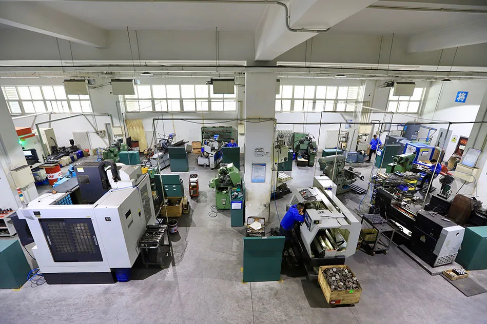 Vibration-damped boring bars  High speed steel Boring Range 20-275mm VR200.3200-810H.80-R boring bar