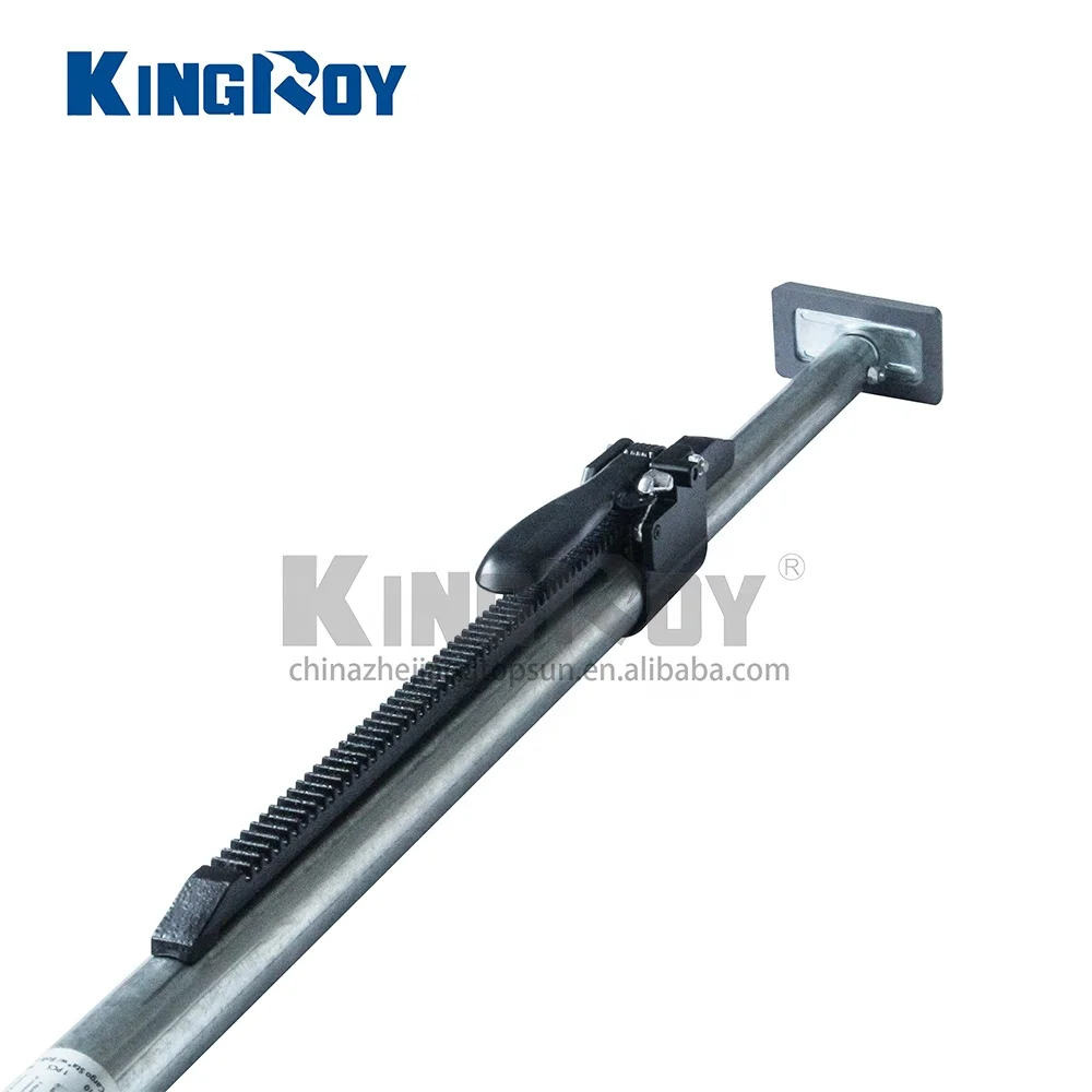 KingRoy 38 мм 1