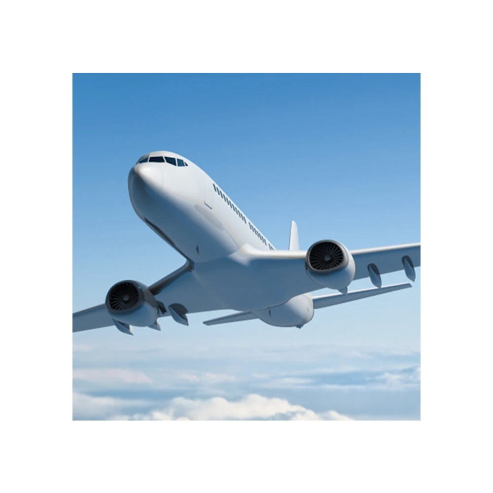 Furniture Shipper Canada Matson Shipping Agent Logistics Transport Agent Door To Door 3PL FBA warehouse service