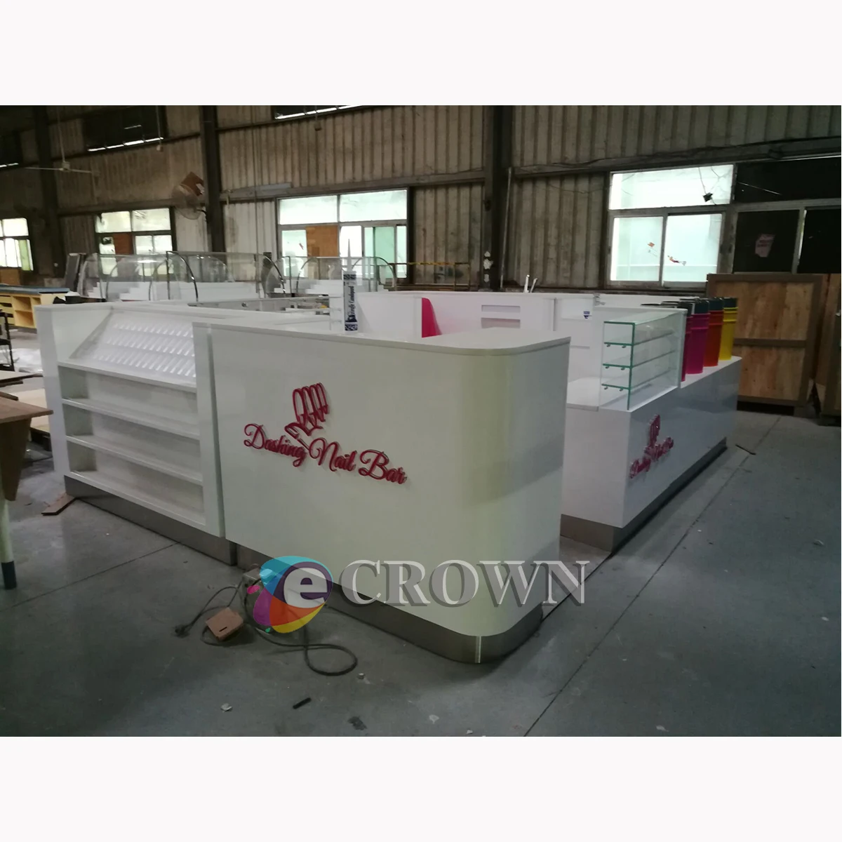 Good Quality Fire Kiln Use Specific Heat Press oven Clay Refractory Brick stand