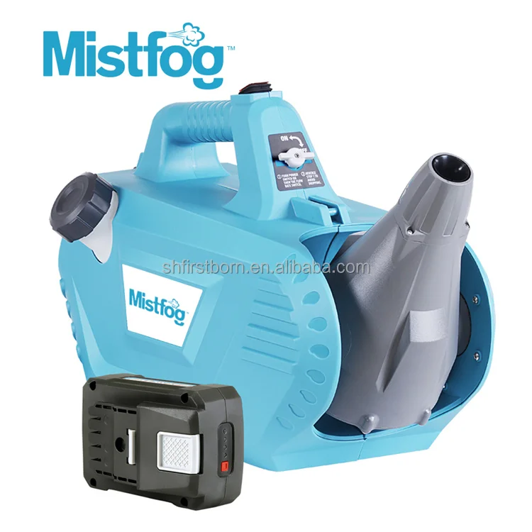 pesticide sprayer knapsack