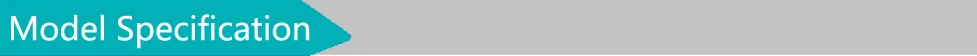 model specification.jpg