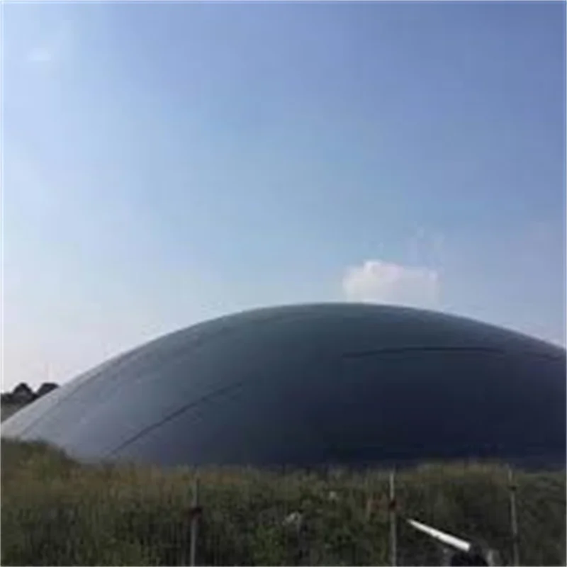 1 2 мм 5 0 плоская крыша водонепроницаемая мембрана кровельные листы геомембраны для гидроизоляции