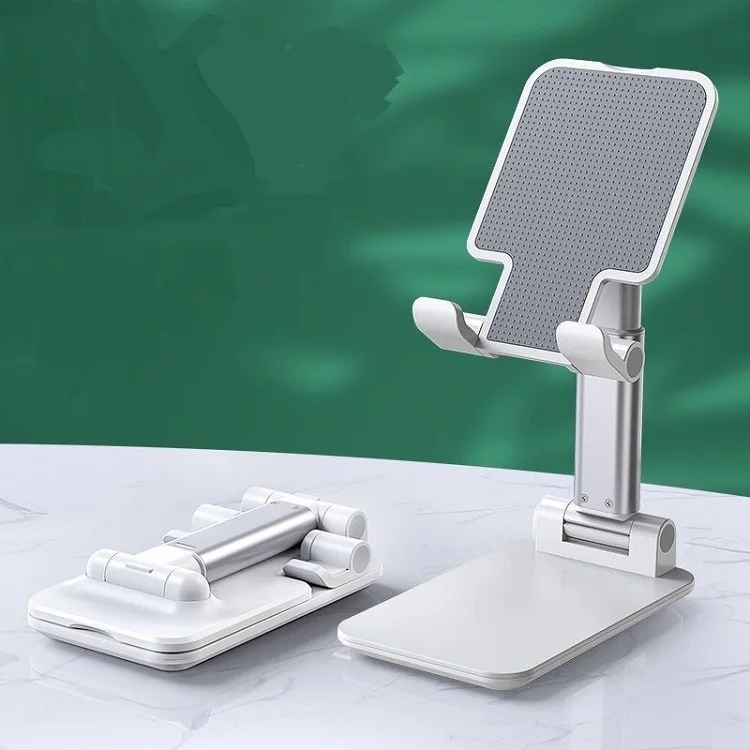 High Quality OEM Flexible Arm Dashboard Sticky Suction Cup Mount Mobile Phone Holder