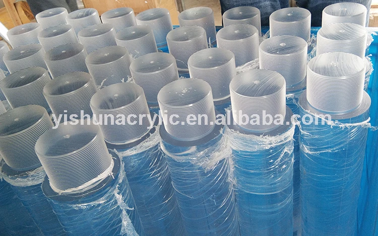 pmma acrylic rod.jpg