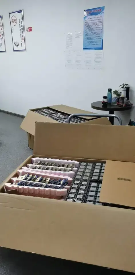 In tel Core i5 Processors i5-10400 2.90 GHz Socket AM4 Eight Core Cpu for Desktop