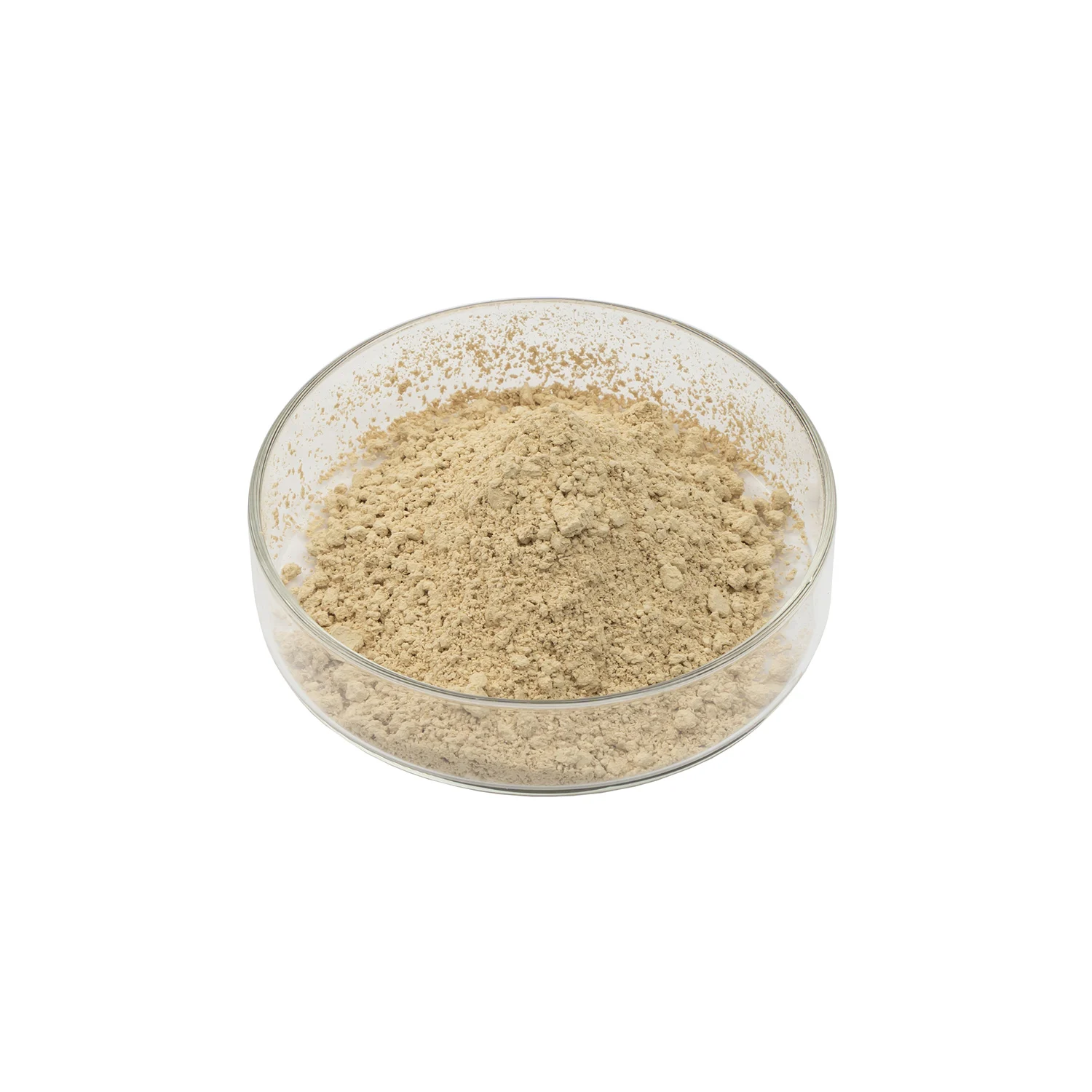 Food Additive Selenium Enriched Yeast  Uv Selenium-enriched Yeast  Selenium Yeast
