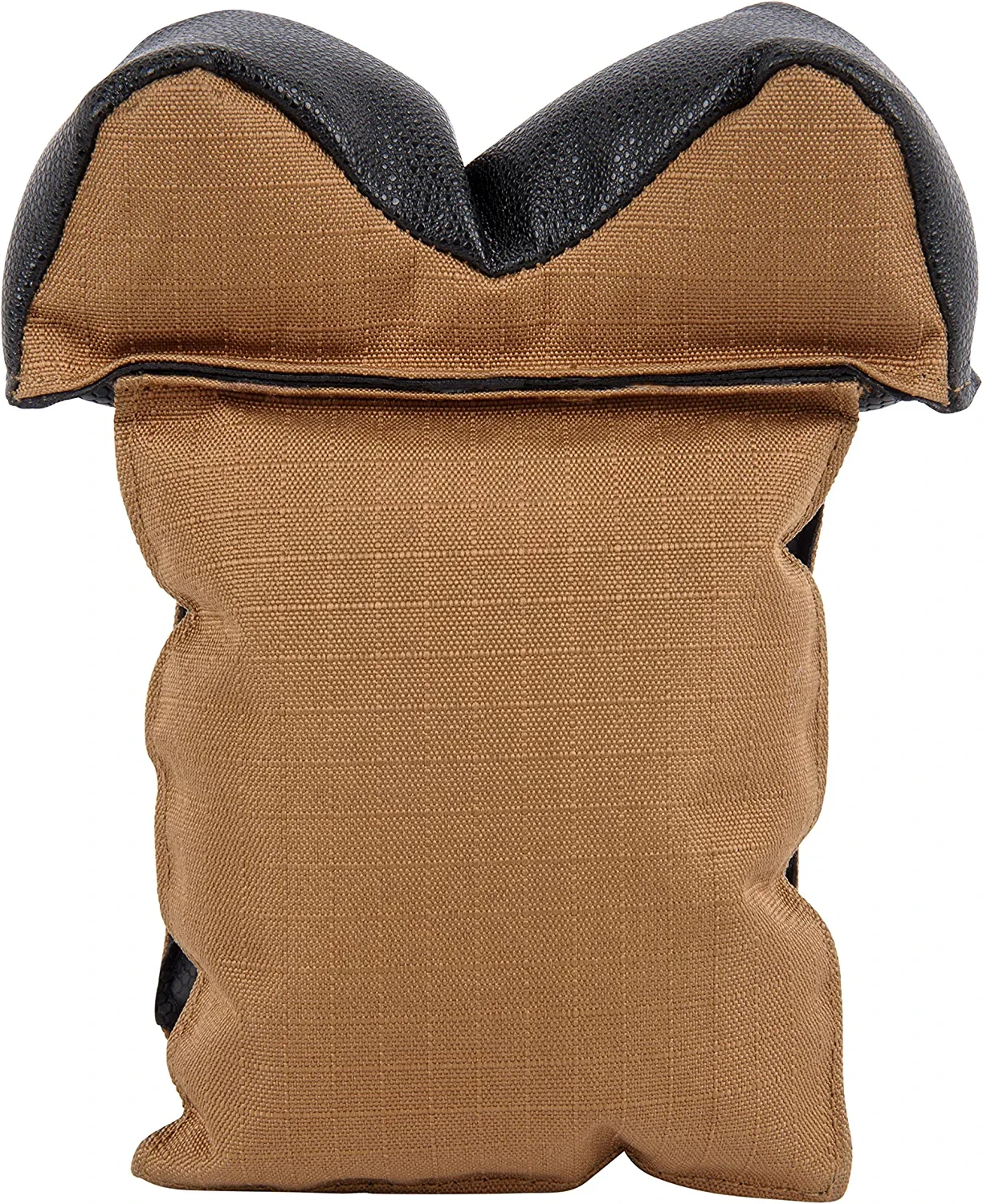 Popular hunting accessories Shooting Rest Bag Universal Window Gun Rest