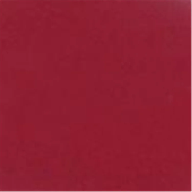 Wide varieties dyes Oil Soluble Dyestuff Sulphur Red LGF for textile