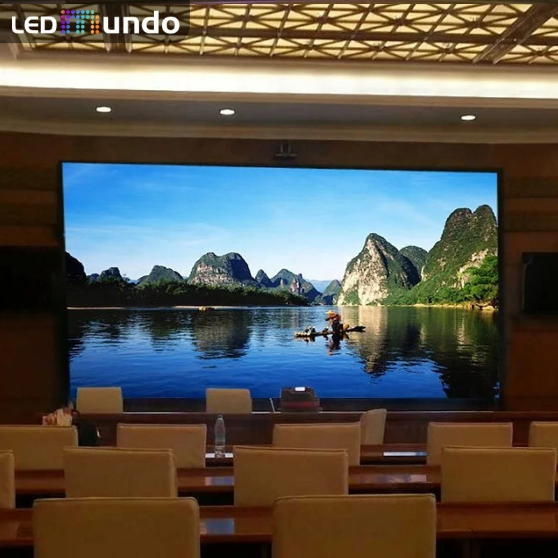 P1. 667 SMD 480x480mm  led video wall indoor Full Color Display  High Definition screen good price Back Stage Pantalla Gigante