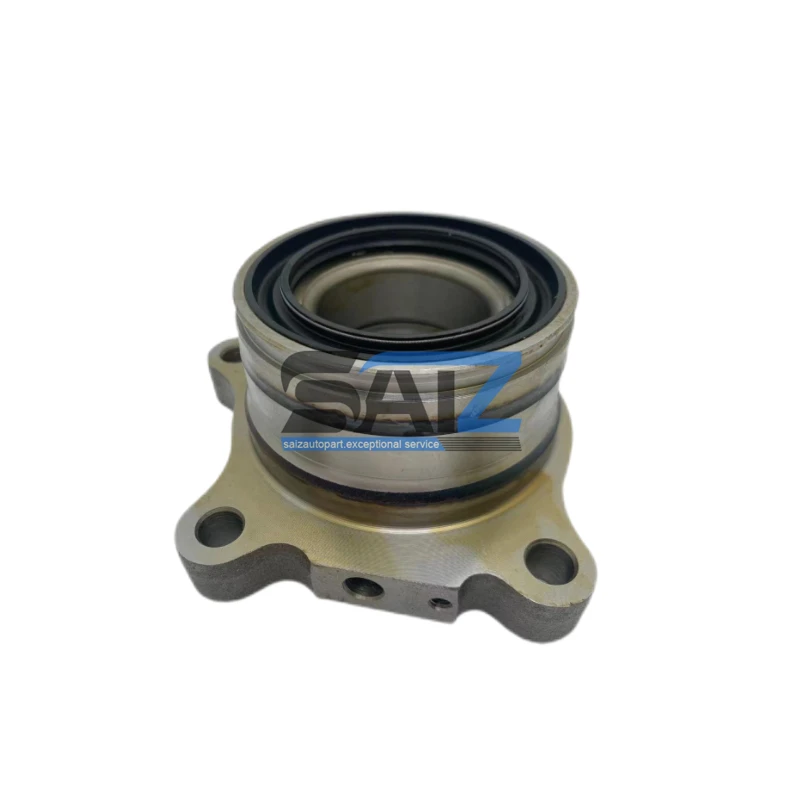 Высокое качество OEM 42460-60030 ступицы колеса подшипника для TOYOTA LAND CRUISER Prado автомобильные запчасти замены