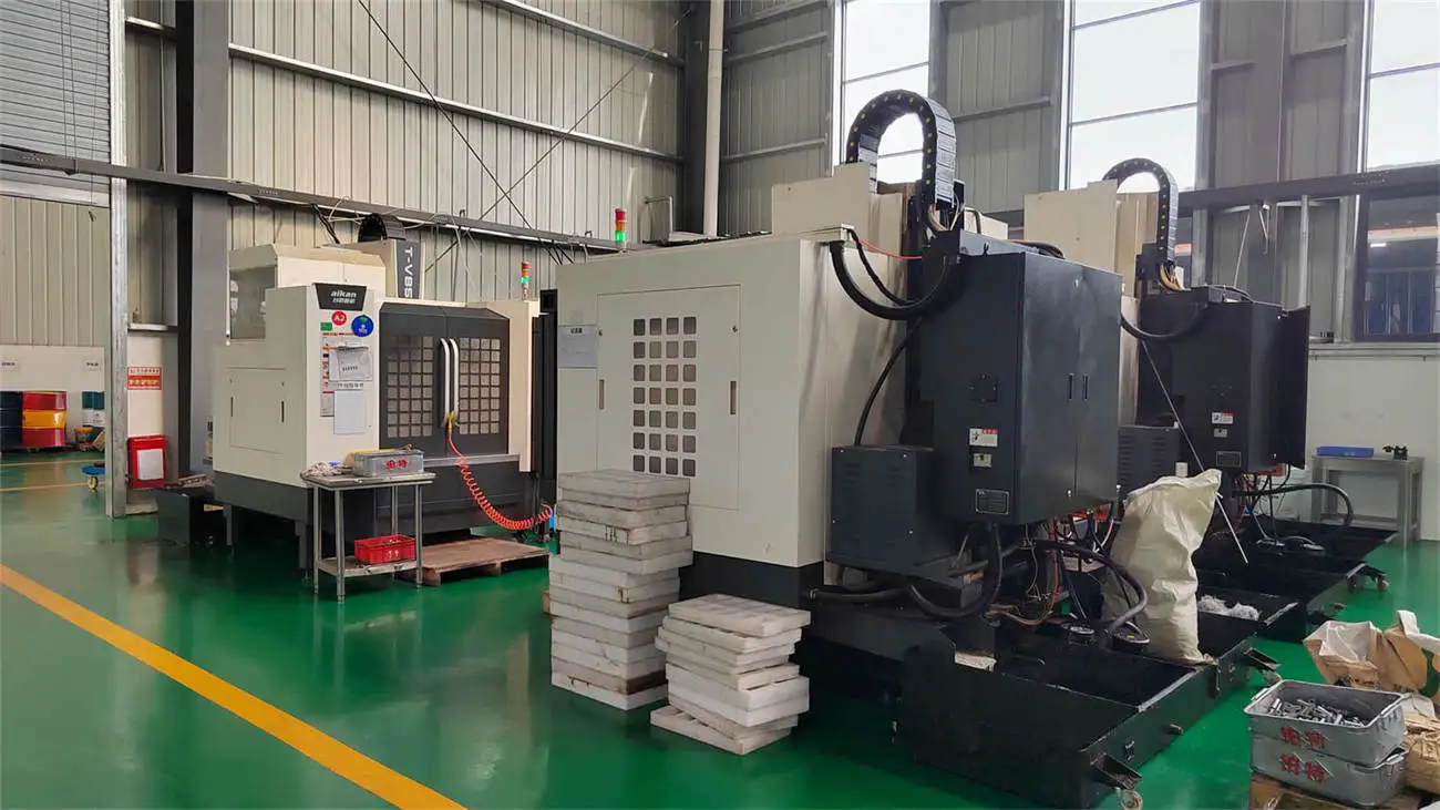 Brand combination flexible head ratchet wrench auto labor saving auto jack enley socket wrench set ratchet sets mechanic tools