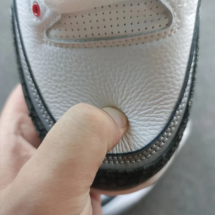 Оригинальные NK DK SP MAX A J мужские и женские модные брендовые высокие кроссовки с воздушной подушкой, легкие кроссовки, повседневная спортивная обувь