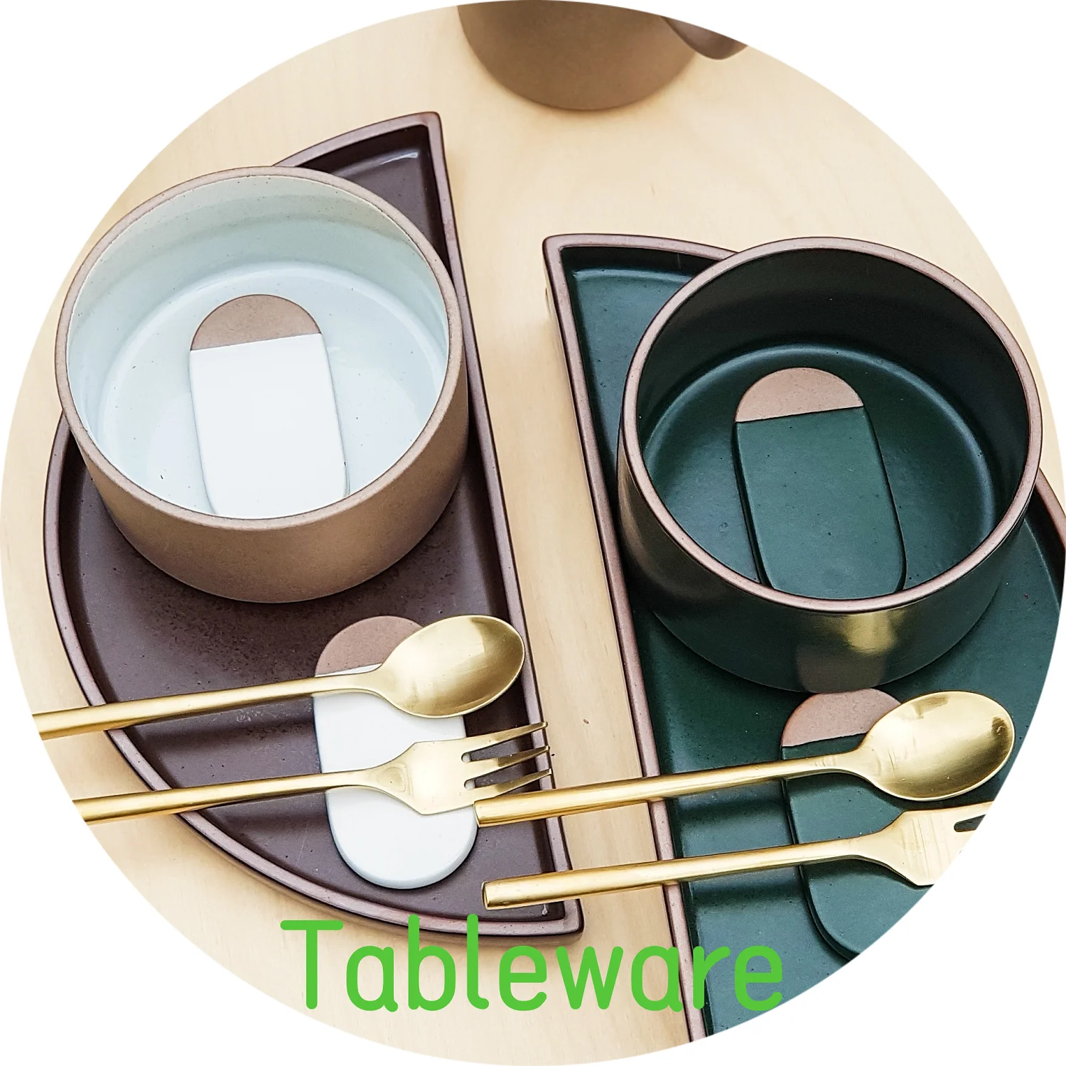 Tableware.png