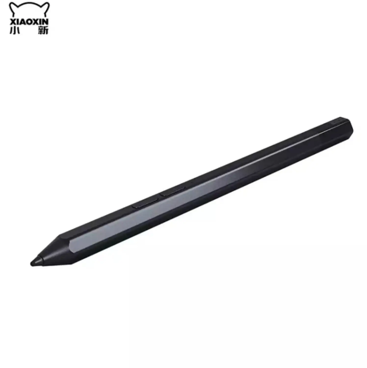 Lenovo оригинальный Стилус Для Xiaoxin pad/Xiaoxin Pro 4096 емкостная