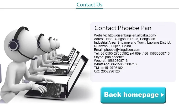 Homepage.jpg